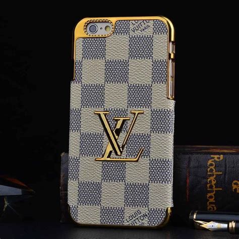 louis vuitton iphone 6 plus case cheap